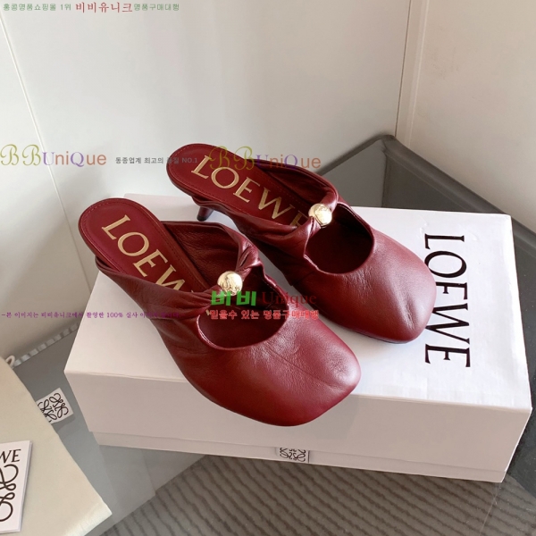 �ο��� ������ ������ 32LW25794-4 �� 4.5cm 