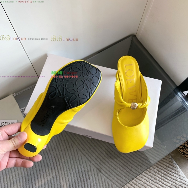 �ο��� ������ ������ 32LW25794-6 �� 4.5cm 