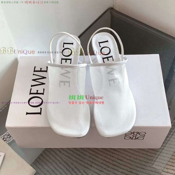 �ο��� ������ ������ 29LW25795-3 �� 4.5cm 