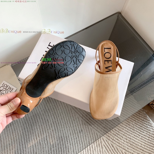 �ο��� ������ ������ 29LW25795-4 �� 4.5cm 