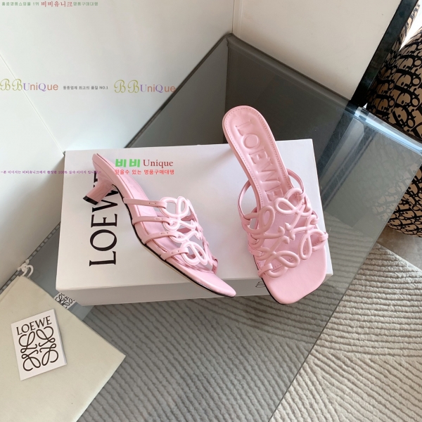 �ο��� ������ ������ 32LW25796-1 �� 4.5cm 