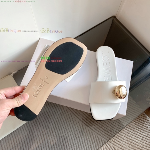 �ο��� Ŭ���� ���� 30LW25797-3