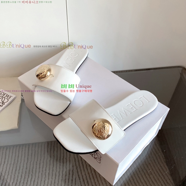 �ο��� Ŭ���� ���� 30LW25797-3