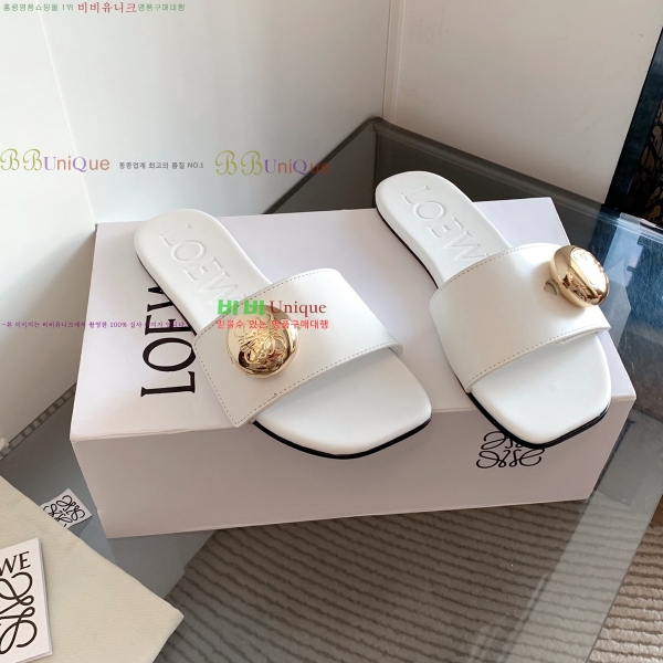 �ο��� Ŭ���� ���� 30LW25797-3