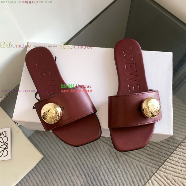 �ο��� Ŭ���� ���� 30LW25797-5