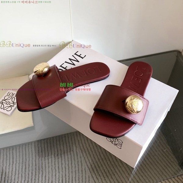 �ο��� Ŭ���� ���� 30LW25797-5