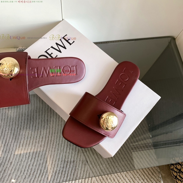 �ο��� Ŭ���� ���� 30LW25797-5