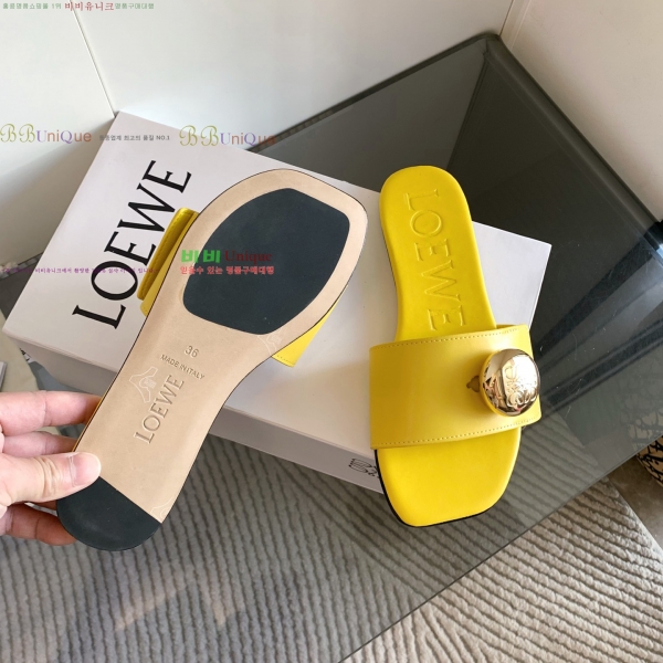 �ο��� Ŭ���� ���� 30LW25797-1