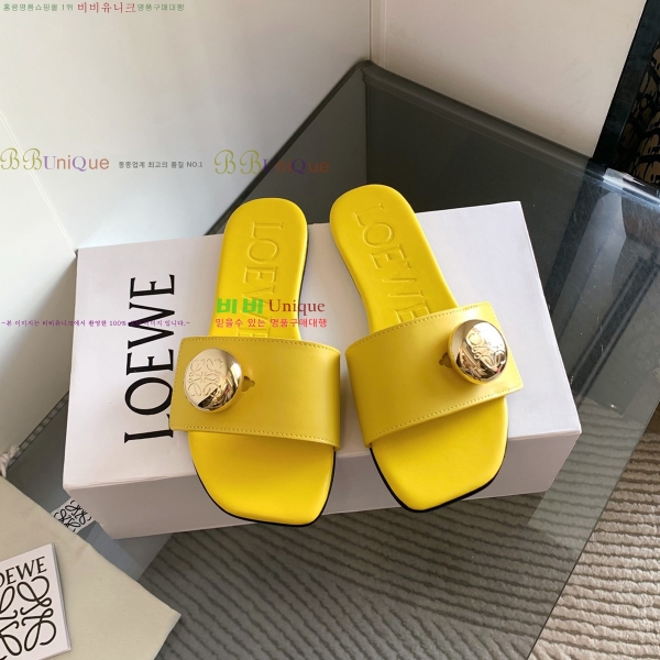 �ο��� Ŭ���� ���� 30LW25797-1