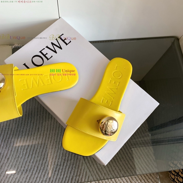 �ο��� Ŭ���� ���� 30LW25797-1