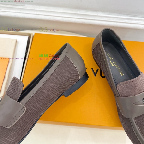 ���� ���̺��� ���� 37L257955-3