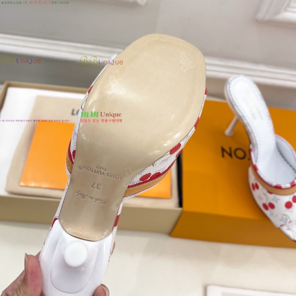 ���̺��� ������ ���� 33L257955-2