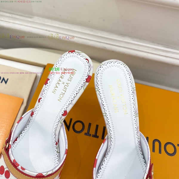 ���̺��� ������ ���� 33L257955-2