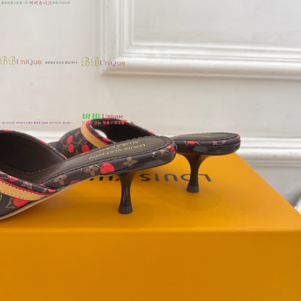 ���̺��� ������ ���� 33L257955-1