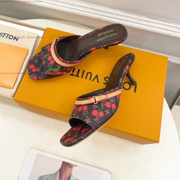 ���̺��� ������ ���� 33L257955-1