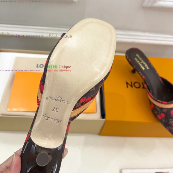 ���̺��� ������ ���� 33L257955-1