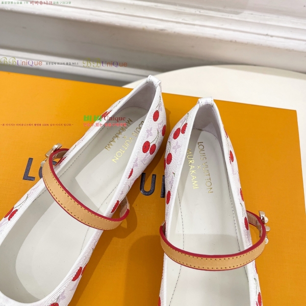 ���̺��� �޸����� �÷� 33L257953-3