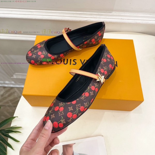 ���̺��� �޸����� �÷� 33L257953-4