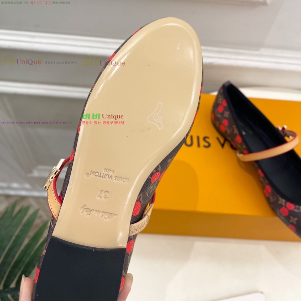 ���̺��� �޸����� �÷� 33L257953-4