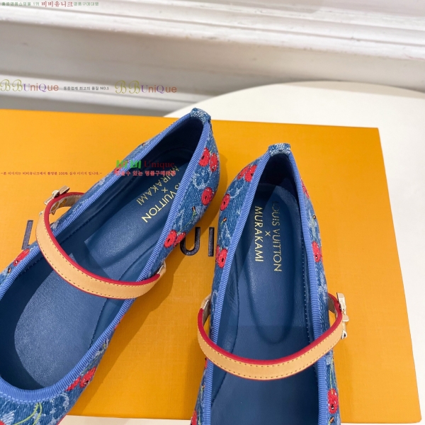 ���̺��� �޸����� �÷� 33L257953-1