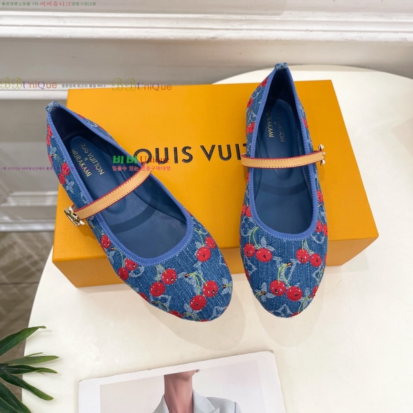 ���̺��� �޸����� �÷� 33L257953-1