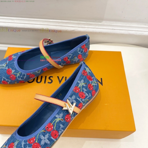 ���̺��� �޸����� �÷� 33L257953-1