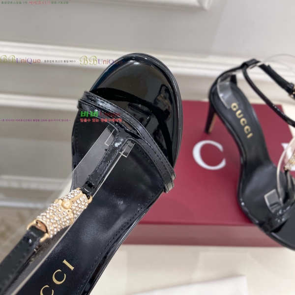 ���� ������ �� 31G25791-2 �� 9.5cm