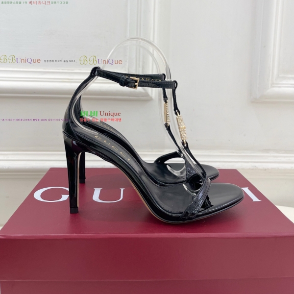 ���� ������ �� 31G25791-2 �� 9.5cm