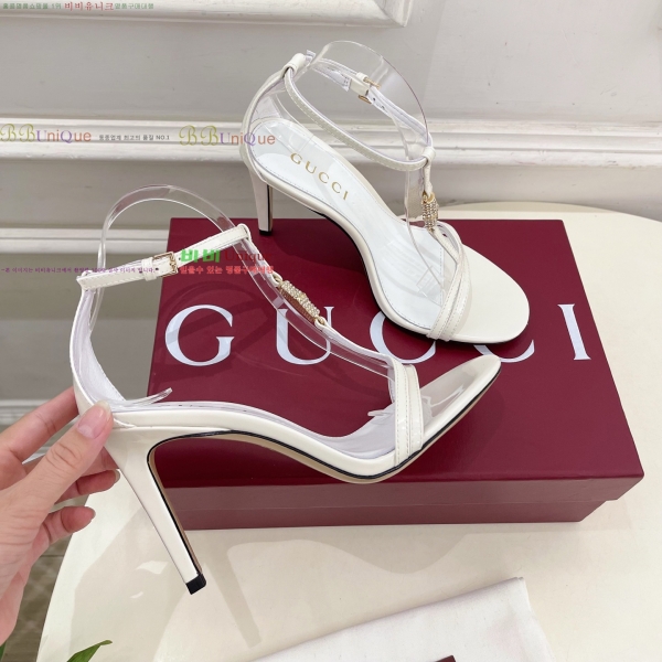 ���� ������ �� 31G25791-3 �� 9.5cm