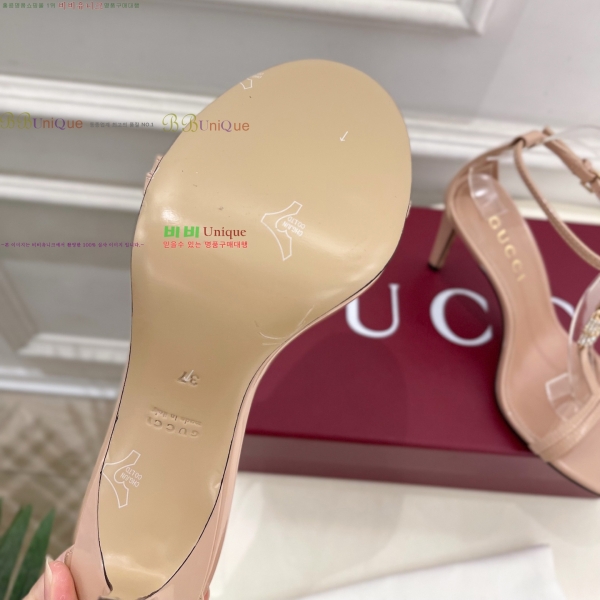 ���� ������ �� 31G25791-4 �� 9.5cm