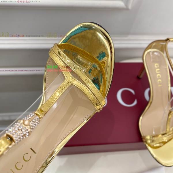 ���� ������ �� 31G25791-6 �� 9.5cm