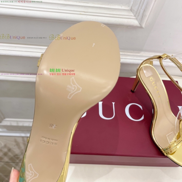 ���� ������ �� 31G25791-6 �� 9.5cm