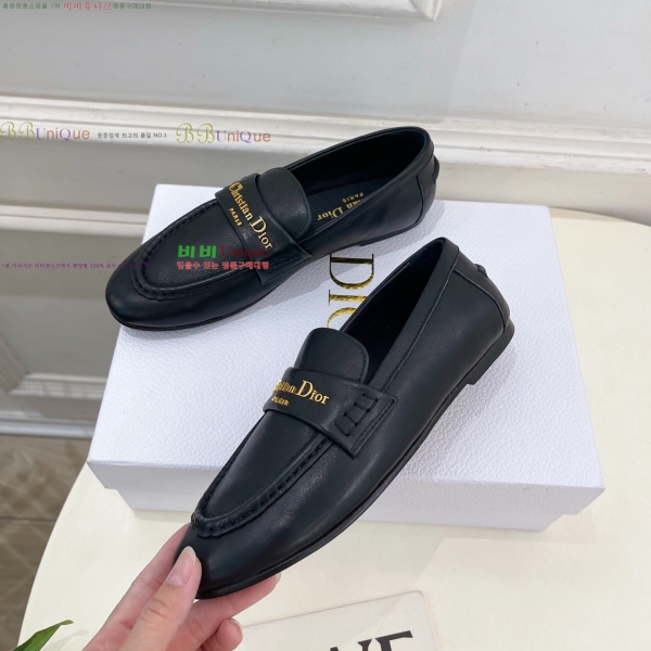 ���� ��� Ŭ���� ���� 37D257923-2