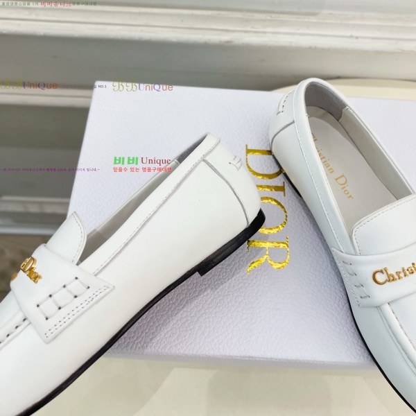 ���� ��� Ŭ���� ���� 37D257923-3