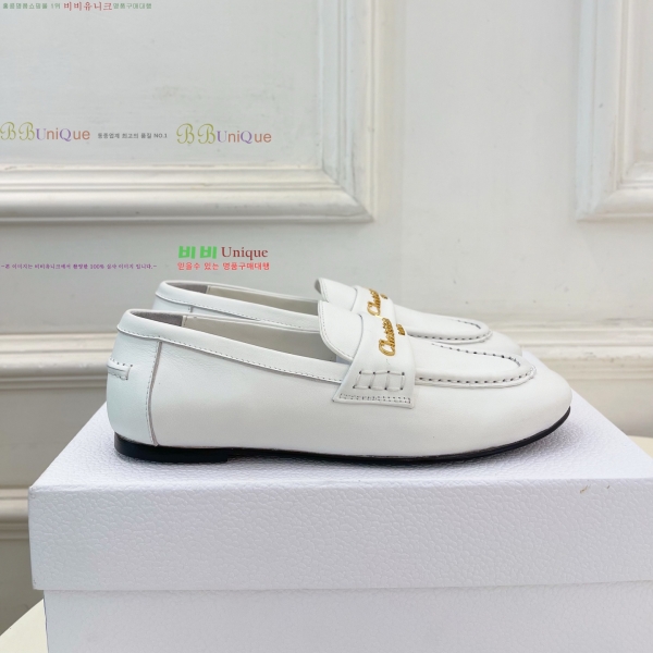 ���� ��� Ŭ���� ���� 37D257923-3