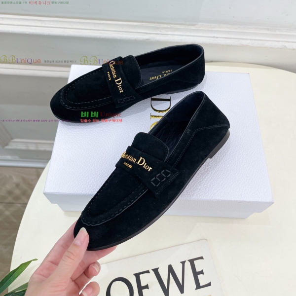 ���� ��� Ŭ���� ���� 37D257923-5