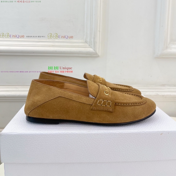 ���� ��� Ŭ���� ���� 37D257923-1