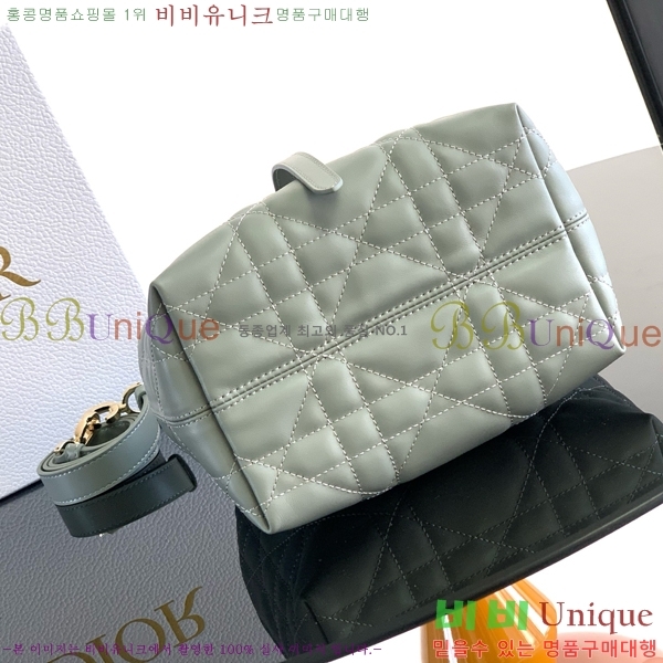 #��� ������� ���� ��Ƽ�� ��Ʈ�� M283577-809 ������-440�����롽