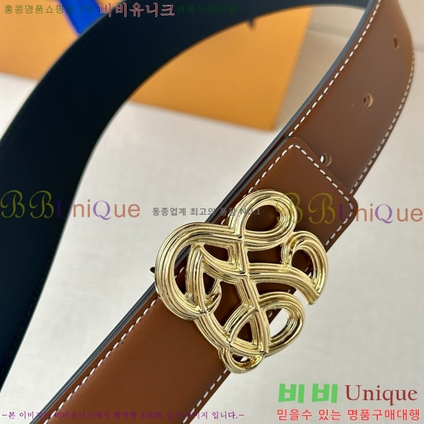 #���� ���̺��� ��Ʈ LV371742-6 �� 3.4cm