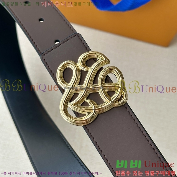 #���� ���̺��� ��Ʈ LV371742-2 �� 3.4cm