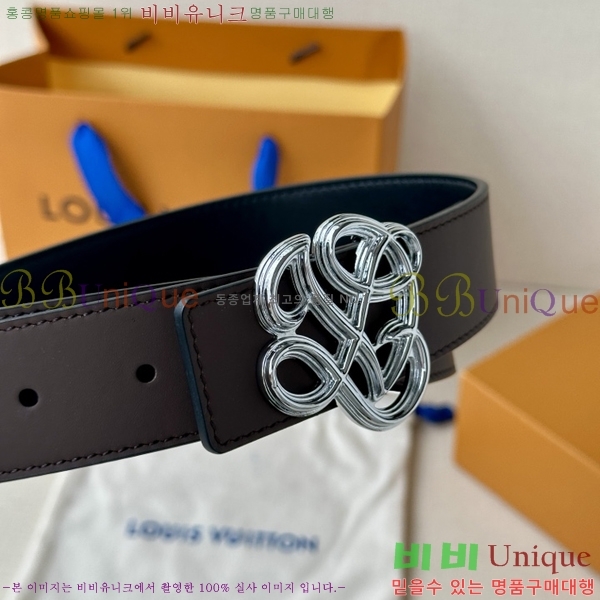 #���� ���̺��� ��Ʈ LV371742-2 �� 3.4cm