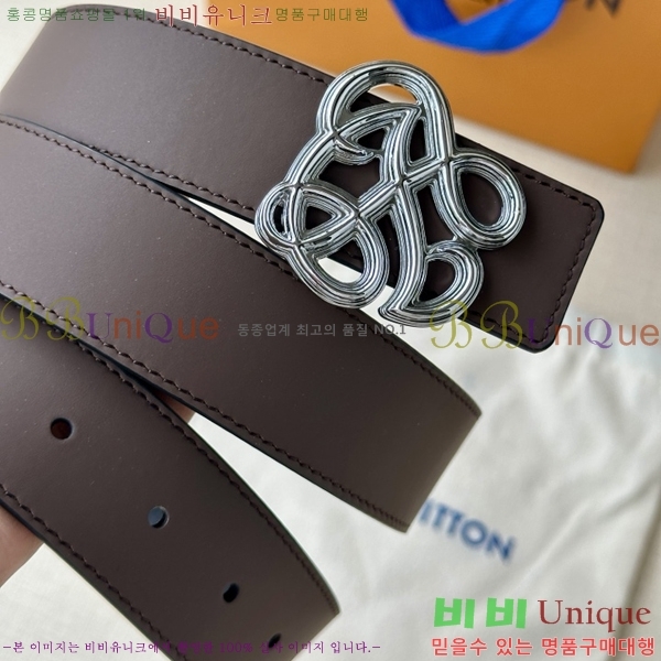 #���� ���̺��� ��Ʈ LV371742-2 �� 3.4cm