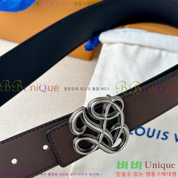 #���� ���̺��� ��Ʈ LV371742-1 �� 3.4cm