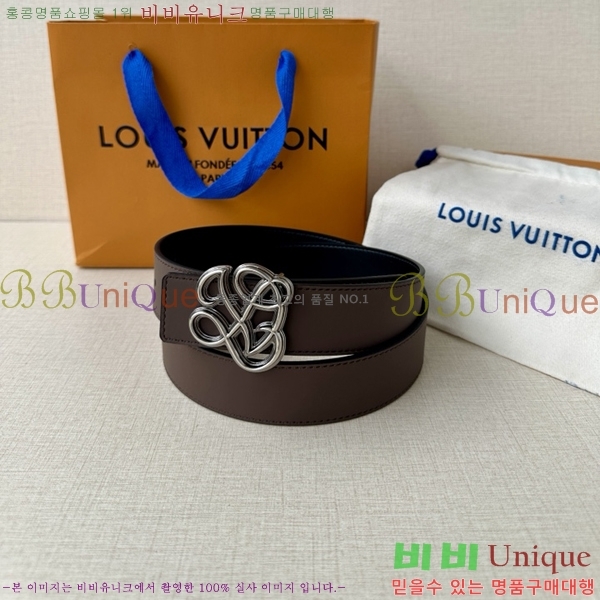 #���� ���̺��� ��Ʈ LV371742-1 �� 3.4cm