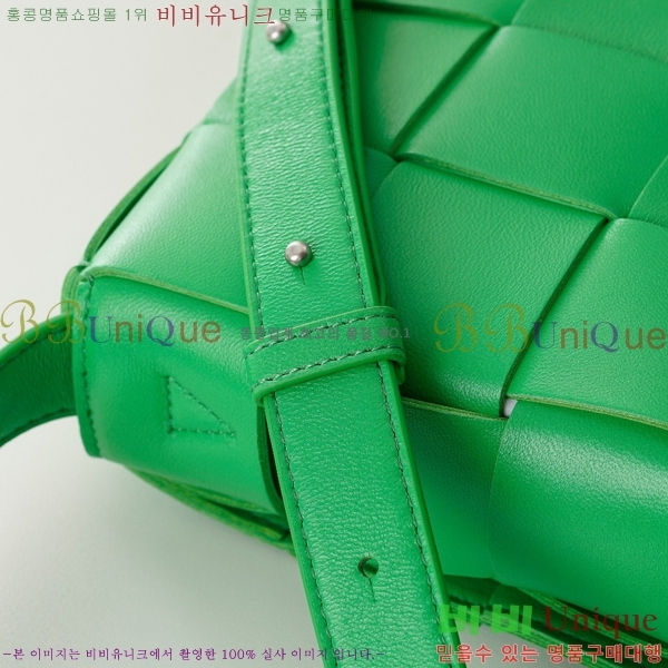 #���װ�����Ÿ ��Ʈ��ġ���� ī��Ʈ �� 578004-10