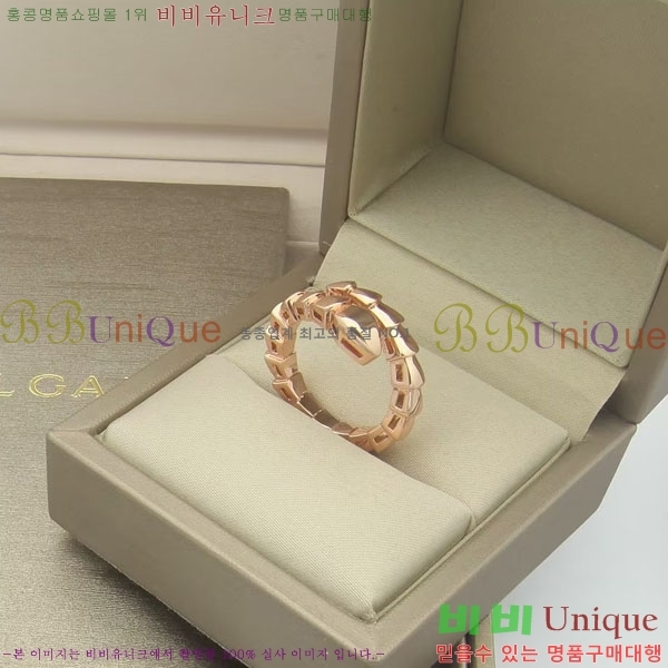 �Ұ��� ���� BV890215-1 (3��)