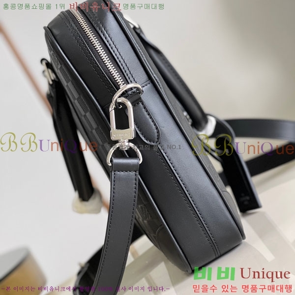 #���̺��� ����Ʈ ��ť�� ������ PM N40444-100