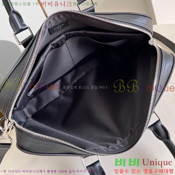 #���̺��� ����Ʈ ��ť�� ������ PM N40444-100