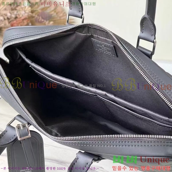 #���̺��� ����Ʈ ��ť�� ������ PM N40444-1000