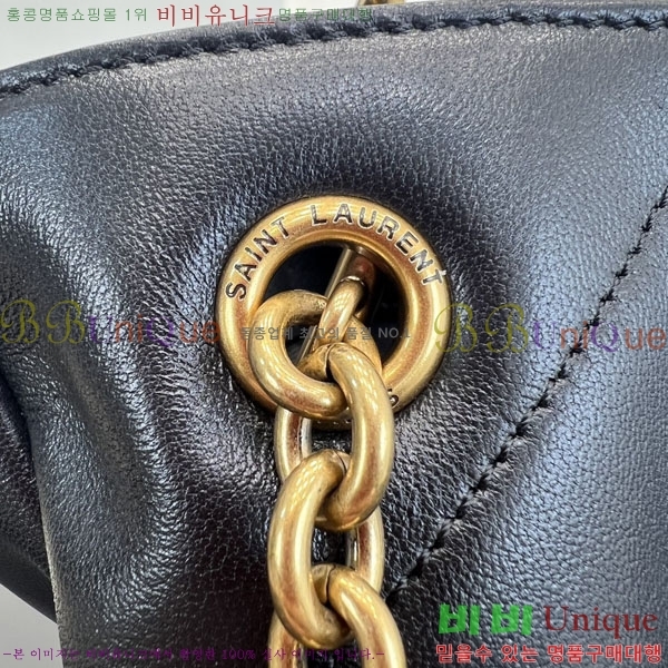 #���ζ� ���̹� 4.3 ���� ���۹� 833948-1000